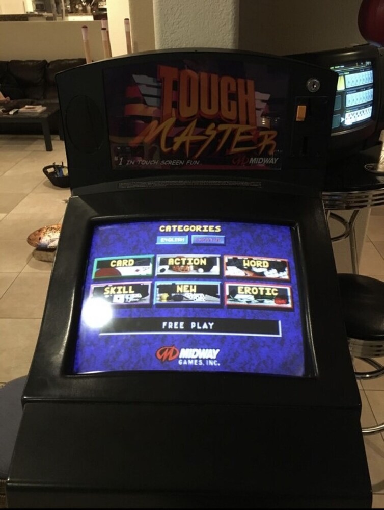 ⭐️⭐️⭐️⭐️⭐️ 6.5 BDRM Close to STRIP! Private Gated Family Fun Villa PROMO PRICING