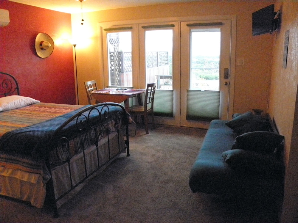 Pictures Galore From Your Suite Atop An Overlook Minutes To All Pictures Galore From Your Suite Atop An Overlook Minutes To All Attractions 2019 Room Prices Deals Reviews Expedia