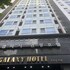 GALAXY HOTEL