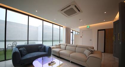 Vantt Hotel