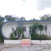 Mountain Creek Golf Course Hotels Find In Monrak Lamtakong Resort