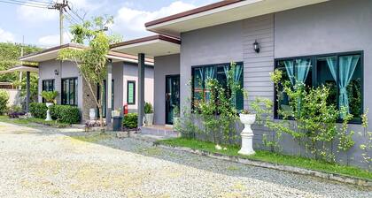 Lamer Ville Resort