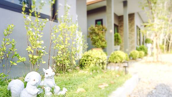 รูปเด่น