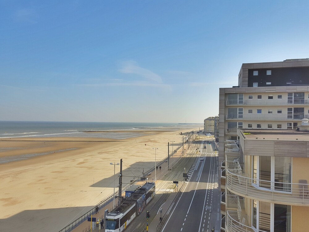 Oostende