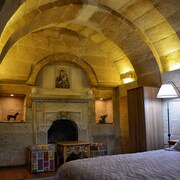 uchisar vacation rentals from 24 short term rentals expedia com