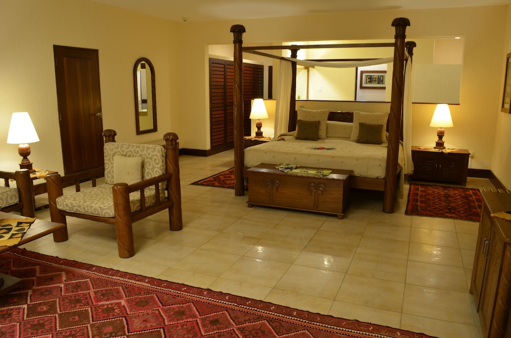 Baobab Beach Resort Spa All Inclusive In Mombasa Hotel Rates Baobab Beach Resort Spa All Inclusive In Mombasa Hotel Rates Reviews On Orbitz