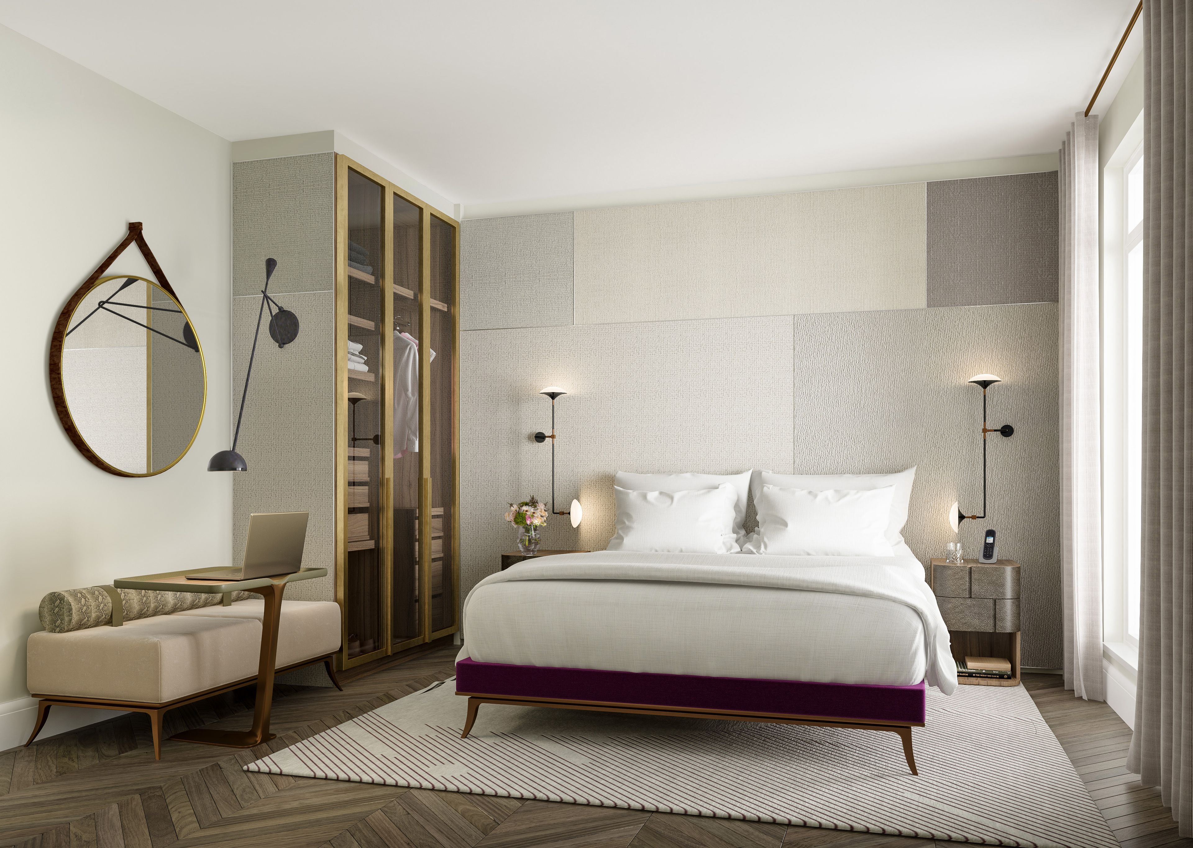 Maison Breguet In Paris France Expedia