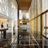 The Murray, Hong Kong, a Niccolo Hotel