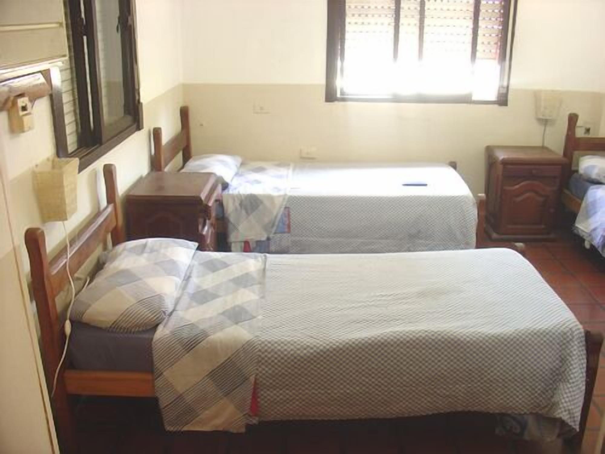 Prisma Apart Hotel Precios Promociones Y Comentarios Expedia Com