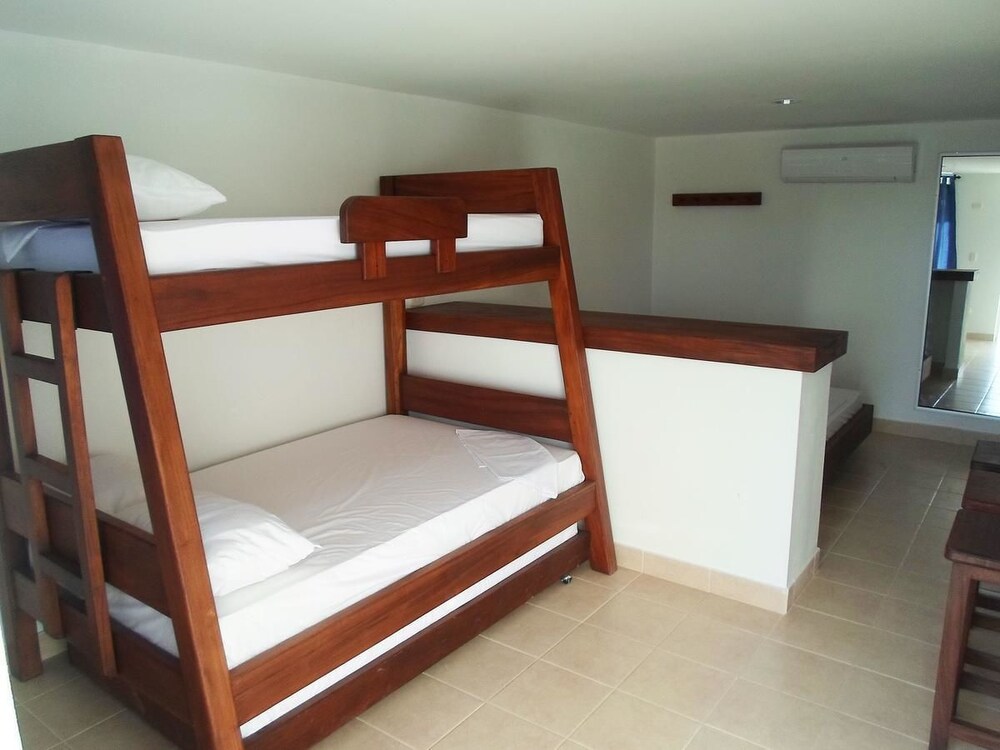 Download Dormitori cabana de la platja For Free Dormitori Cabana De La Platja