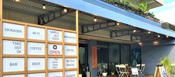 北谷のホテル 宿泊予約 格安ホテル予約 最安値検索 ホテルズドットコム 対象の宿泊施設のキャンセル料無料 北谷のホテル 宿泊予約 格安ホテル予約 最安値検索 ホテルズドットコム 対象の宿泊施設のキャンセル料無料