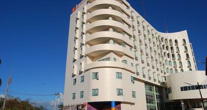 Grand Southern Hotel