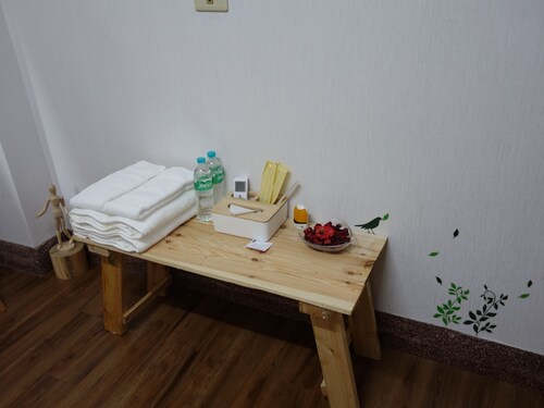 Best Hostels In Alishan For 2019 Find Cheap 26 Hostels - 