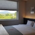 216 Dong Jeju Swiss Village