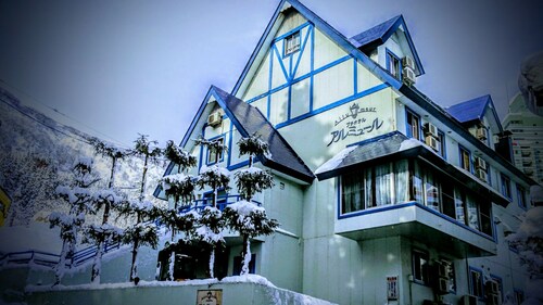 ガーラ湯沢周辺のおすすめホテル10選 格安ホテル予約 エクスペディア ガーラ湯沢周辺のおすすめホテル10選 格安ホテル予約 エクスペディア
