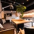 Tokyo Guest House Ouji Music Lounge - Hostel
