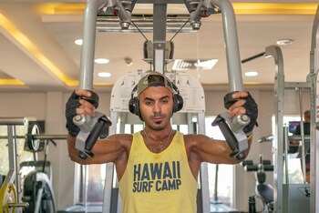 Sindbad Club All Inclusive Reviews Photos Rates Ebookers Com Images, Photos, Reviews