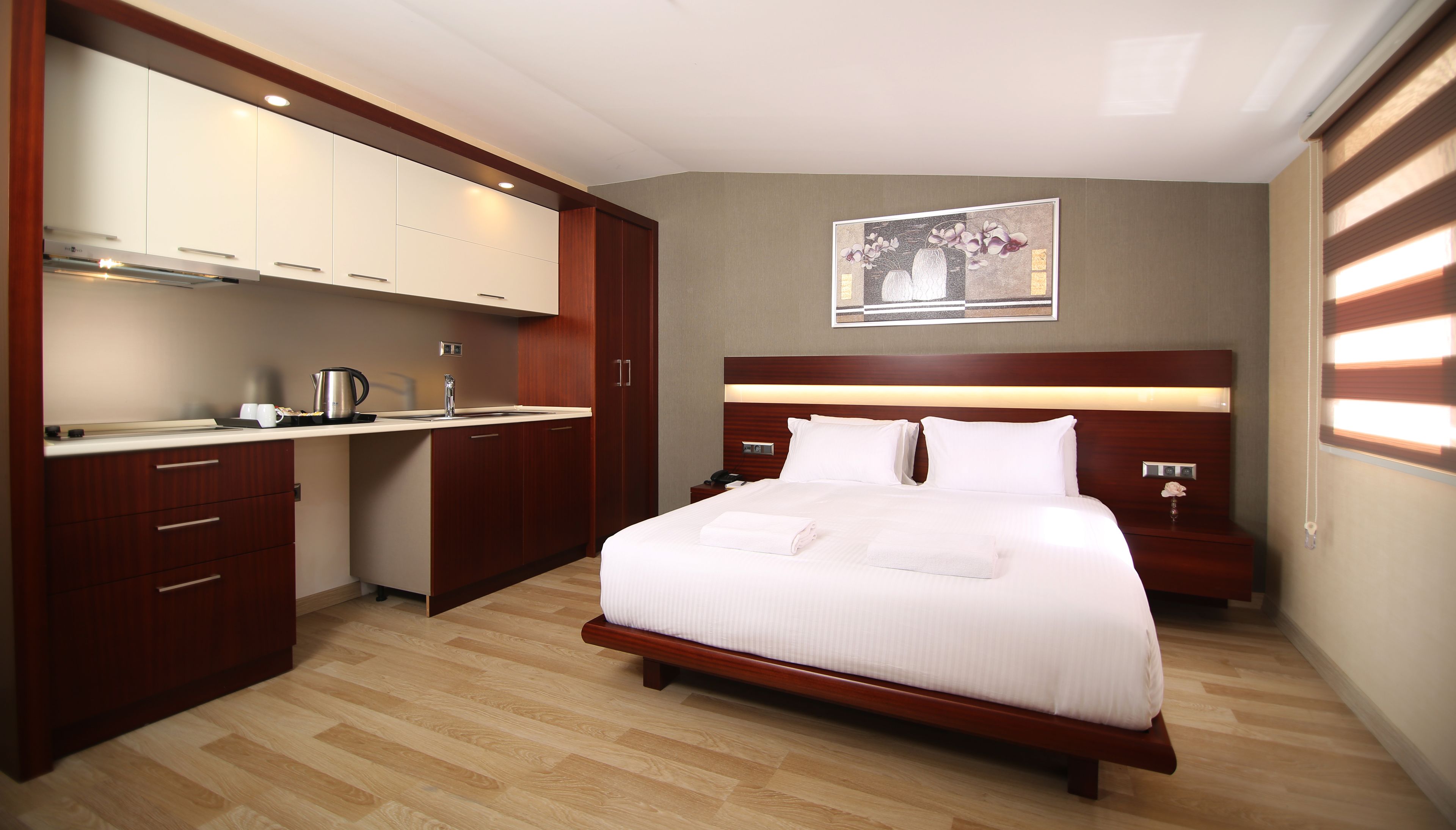 Double Dd Hotel Istanbul 2021 Updated Prices Expedia Co Uk