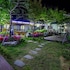 Eurwangri Sea & Star House Pension