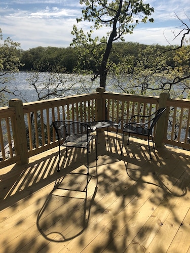 Best Lake Ozark Cottages For 2020 Find Cheap 63 Cottage Rentals