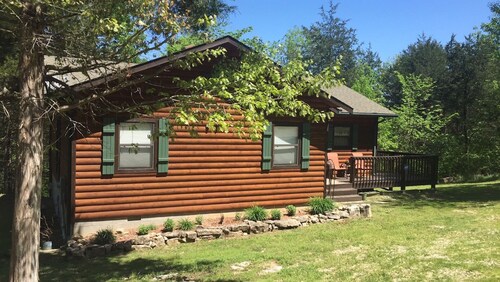 Roaring River State Park Hotels Find Hotel Perfect Lakefront Cabin On Table Rock With Hot Tub And Optional Wifi Available