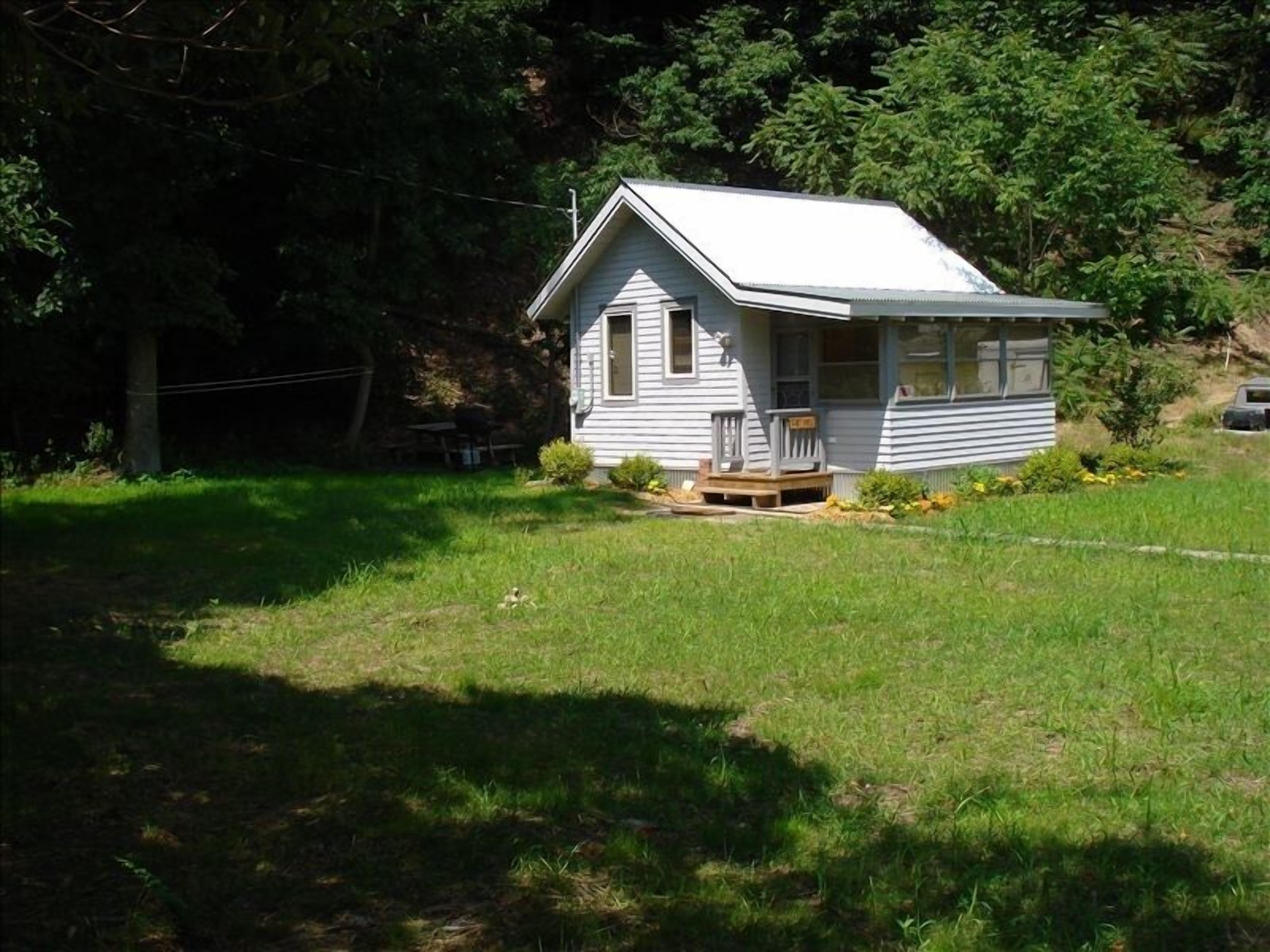 Cozy Cottage Dog Friendly Walk To The Beach From The Nutshell