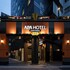APA HOTEL KANDA-EKIMAE