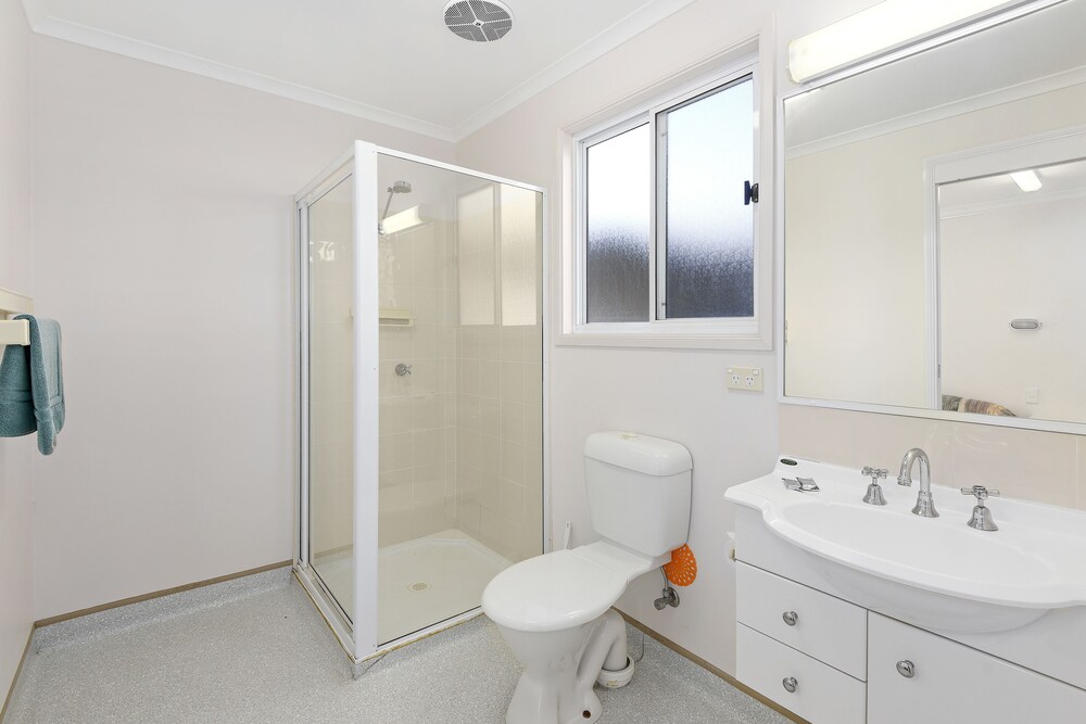 Dunbogan Caravan Park