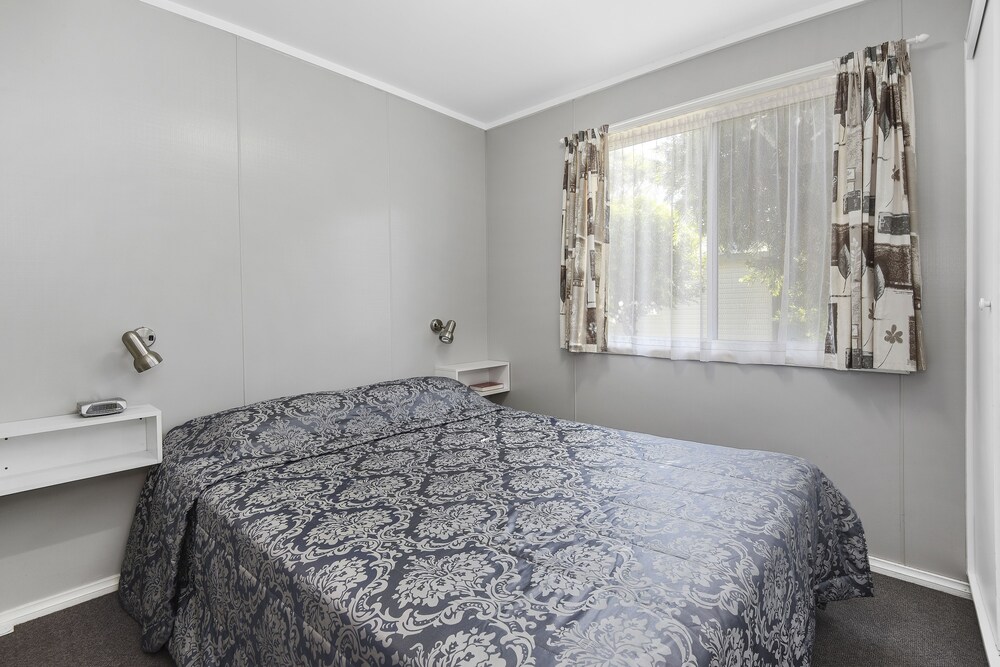 Dunbogan Caravan Park