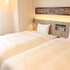 Hotel IL FIORE Kasai