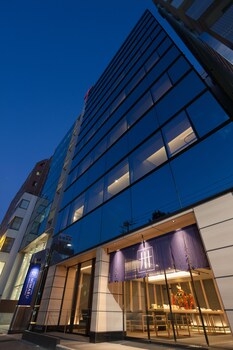 Mimaru Tokyo Ueno North Deals Reviews Tokyo Jpn Wotif Mimaru Tokyo Ueno North Deals Reviews Tokyo Jpn Wotif