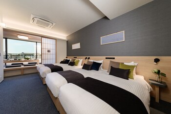Mimaru Tokyo Ueno North Deals Reviews Tokyo Jpn Wotif Mimaru Tokyo Ueno North Deals Reviews Tokyo Jpn Wotif