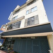 湯沢 のおすすめゲストハウス エクスペディア 湯沢 のおすすめゲストハウス エクスペディア