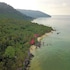 MELINA BEACH RESORT
