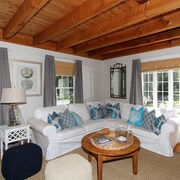 Top 10 Osterville Hotels In Machusetts Hotel Deals On Expedia 585 Bay Lane Home 5 Br By Redawning