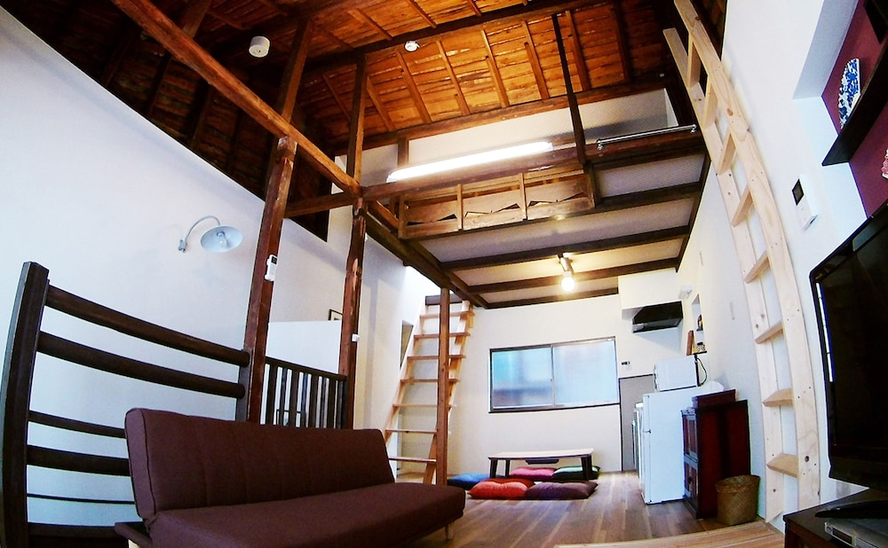 Hotels Near Tobushijo Mae 3 Navitime Transit - 