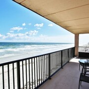 135 New Smyrna Beach Beach Hotels Find Oceanfront Hotels In New Smyrna Beach Fl Travelocity 135 New Smyrna Beach Beach Hotels Find Oceanfront Hotels In New Smyrna Beach Fl Travelocity