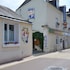 Hotel Le Faisan