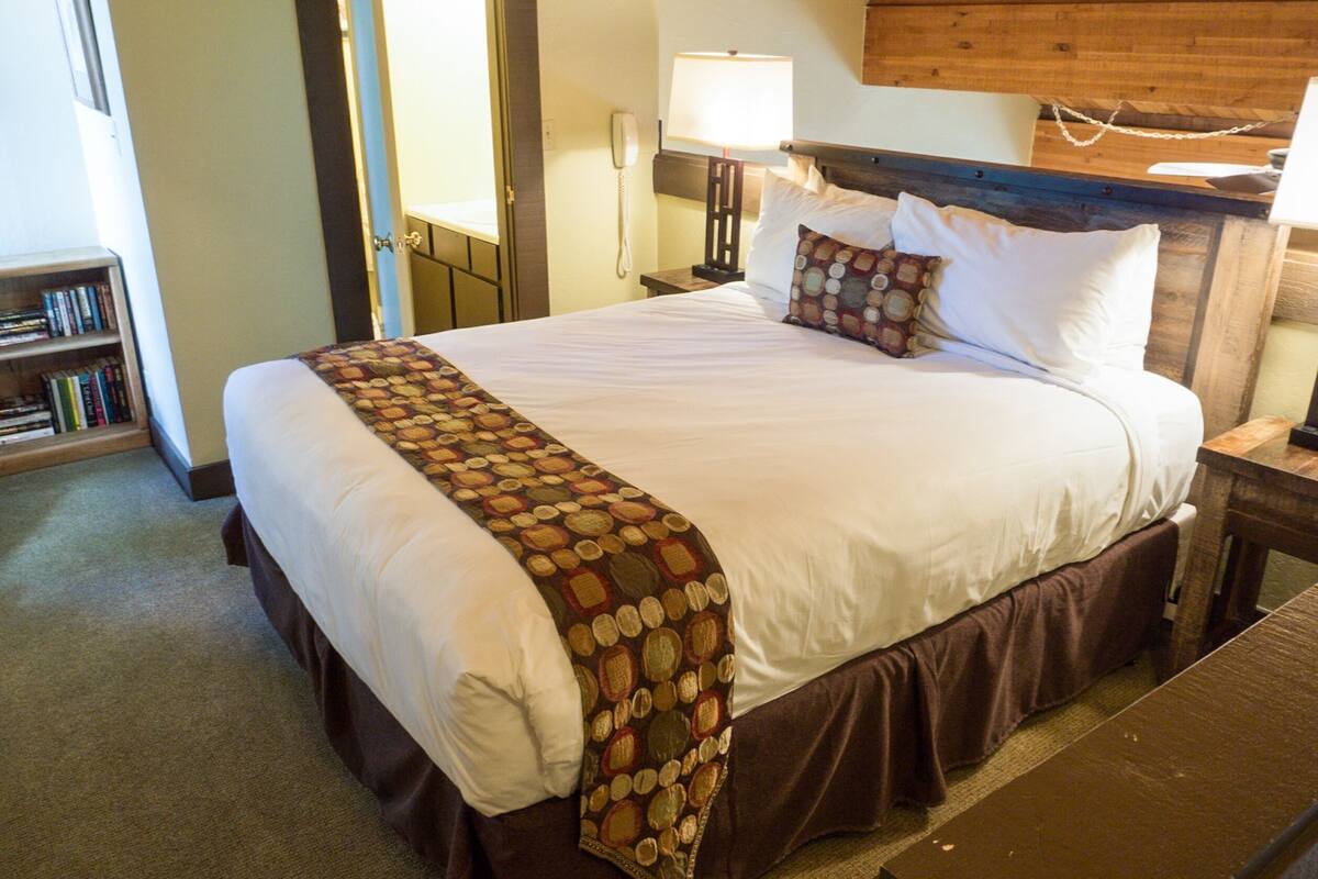 Timber Creek Lodge 317 In Lake Tahoe Ca Expedia Timber Creek Lodge 317 In Lake Tahoe Ca Expedia
