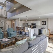 Hotels Near Del Mar Fairgrounds Book The Closest Del Mar 243 House 2 Br Home By Redawning