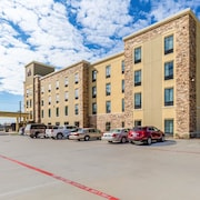 Top 10 Hotels In Channelview Tx 40 Hotel Deals On Expedia Comfort Suites