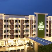 Agritourism in Kajang: Best Farm Stays for 2021  Travelocity
