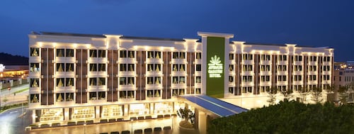 $9 Hotels in Kajang: BEST Hotel Deals for 2021  Orbitz