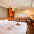 XING HWA MAO BUSINESS HOTEL