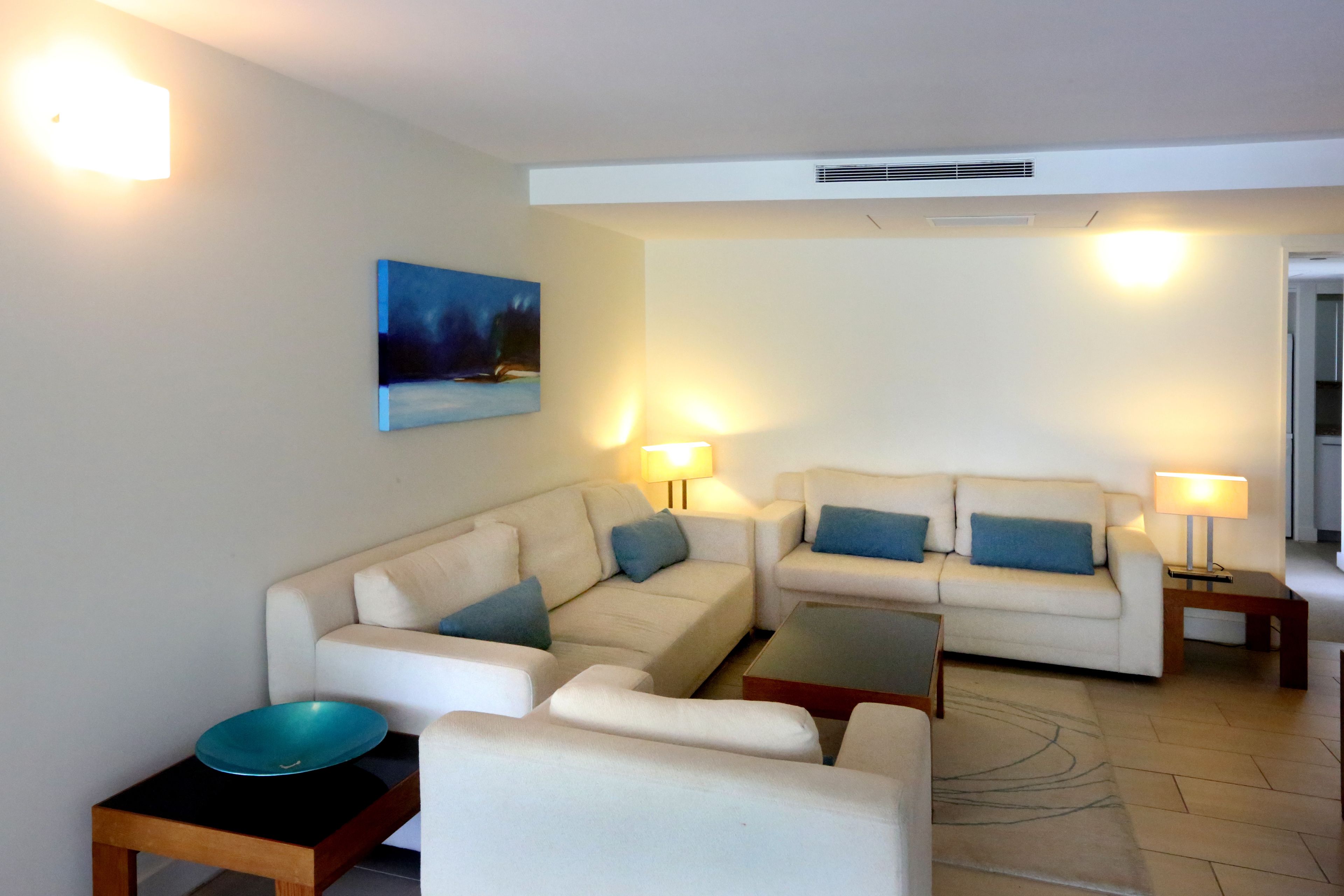 Drift Luxury Private Apartment