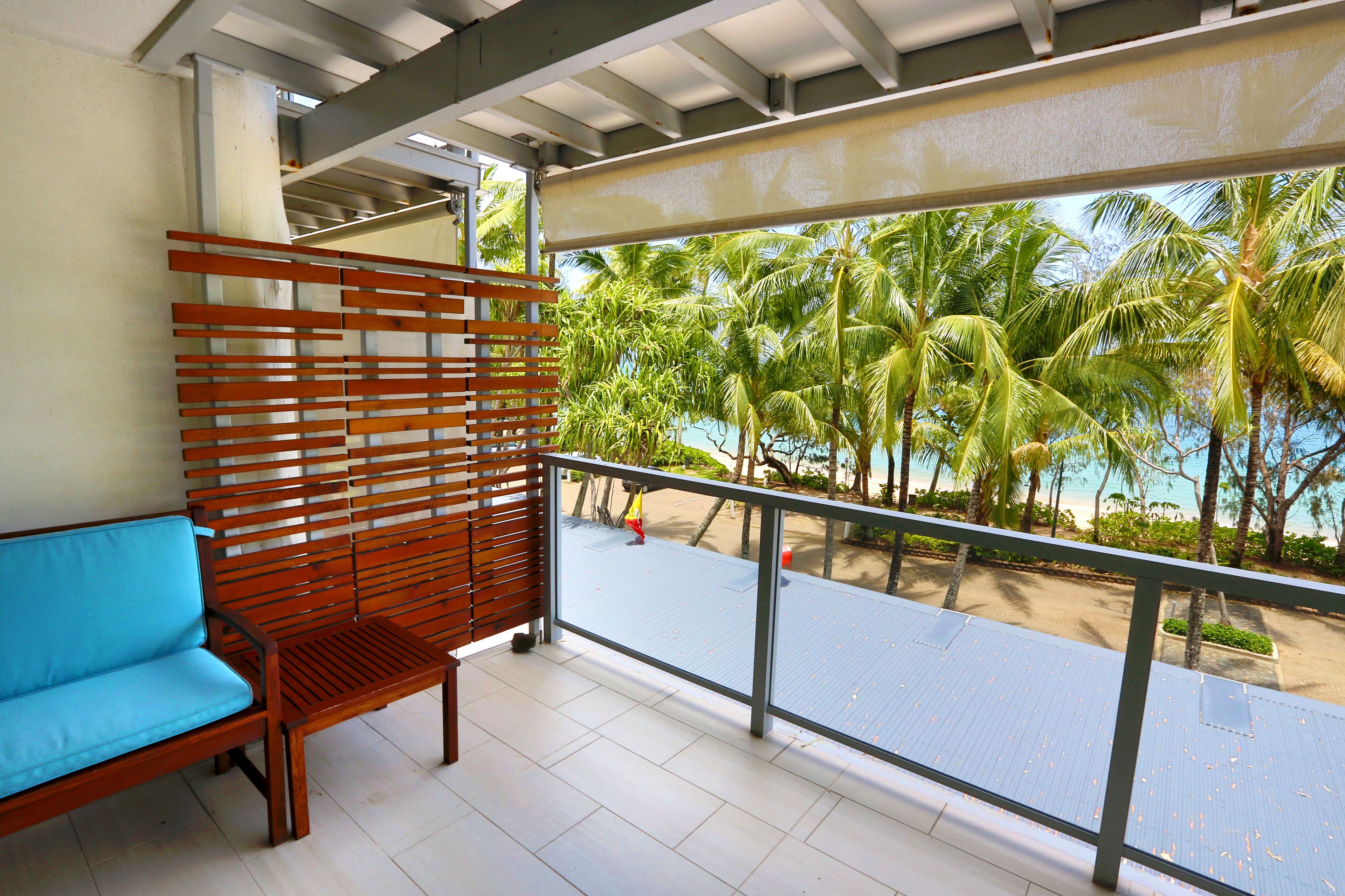 Drift Luxury Private Apartment