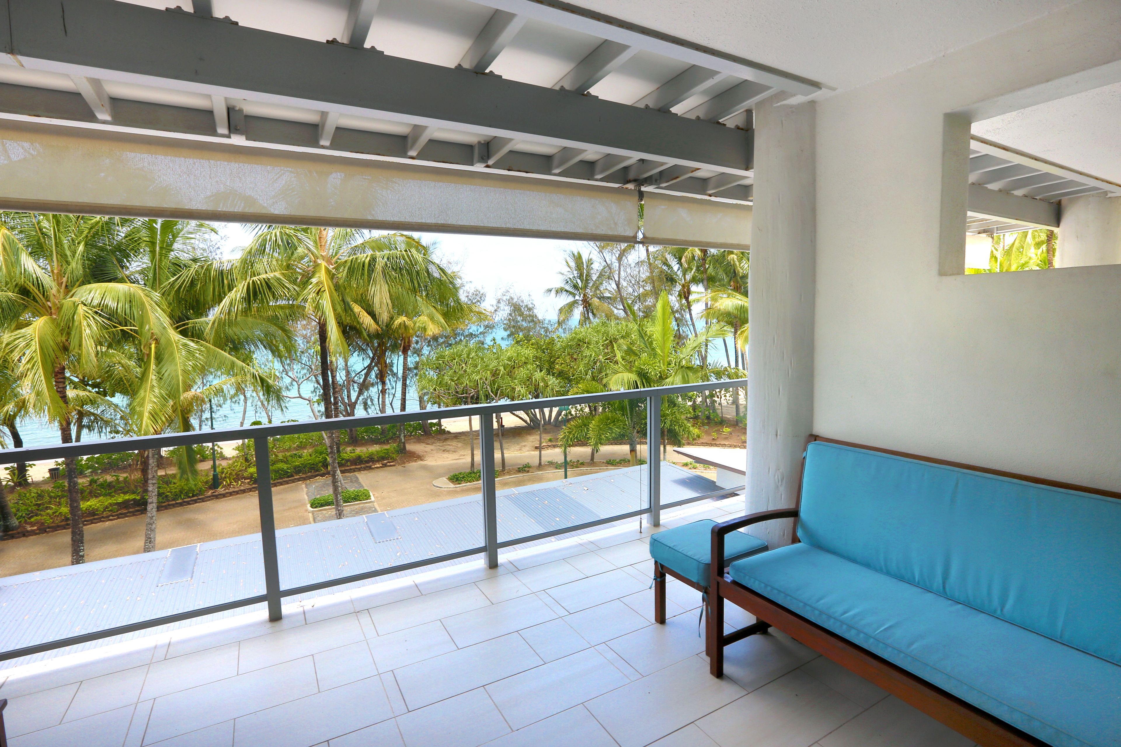 Drift Luxury Private Apartment