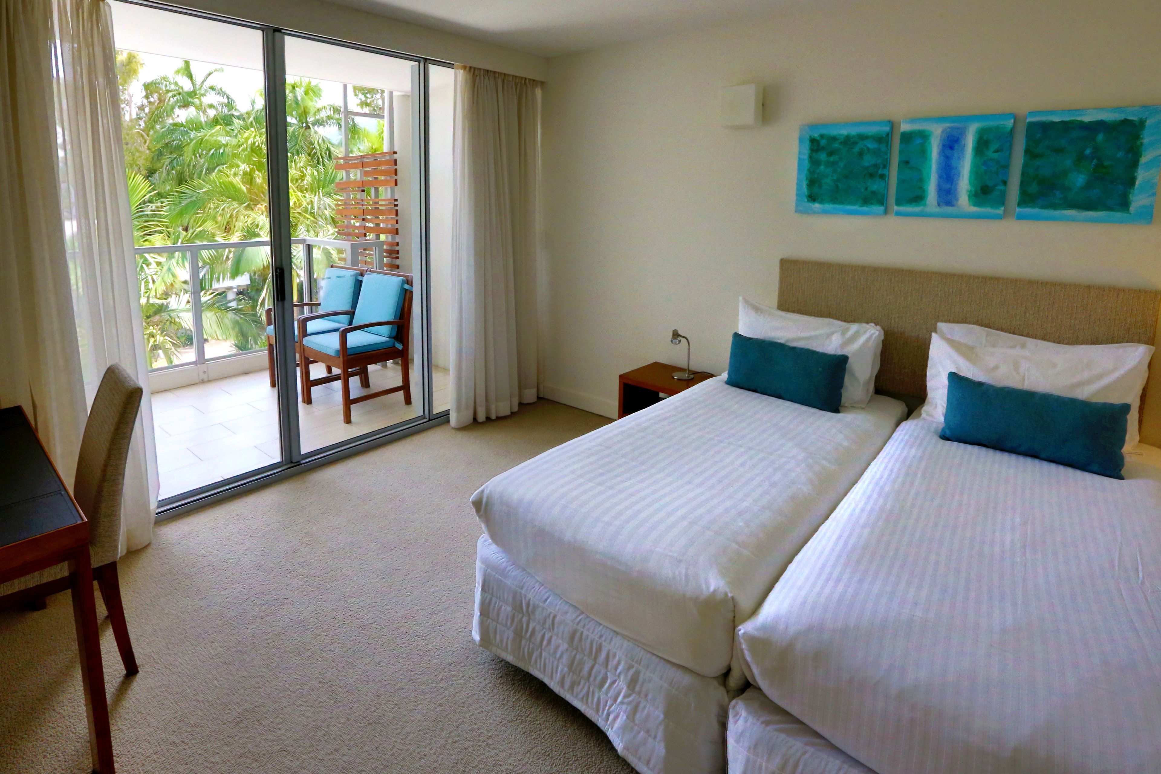 Drift Luxury Private Apartment