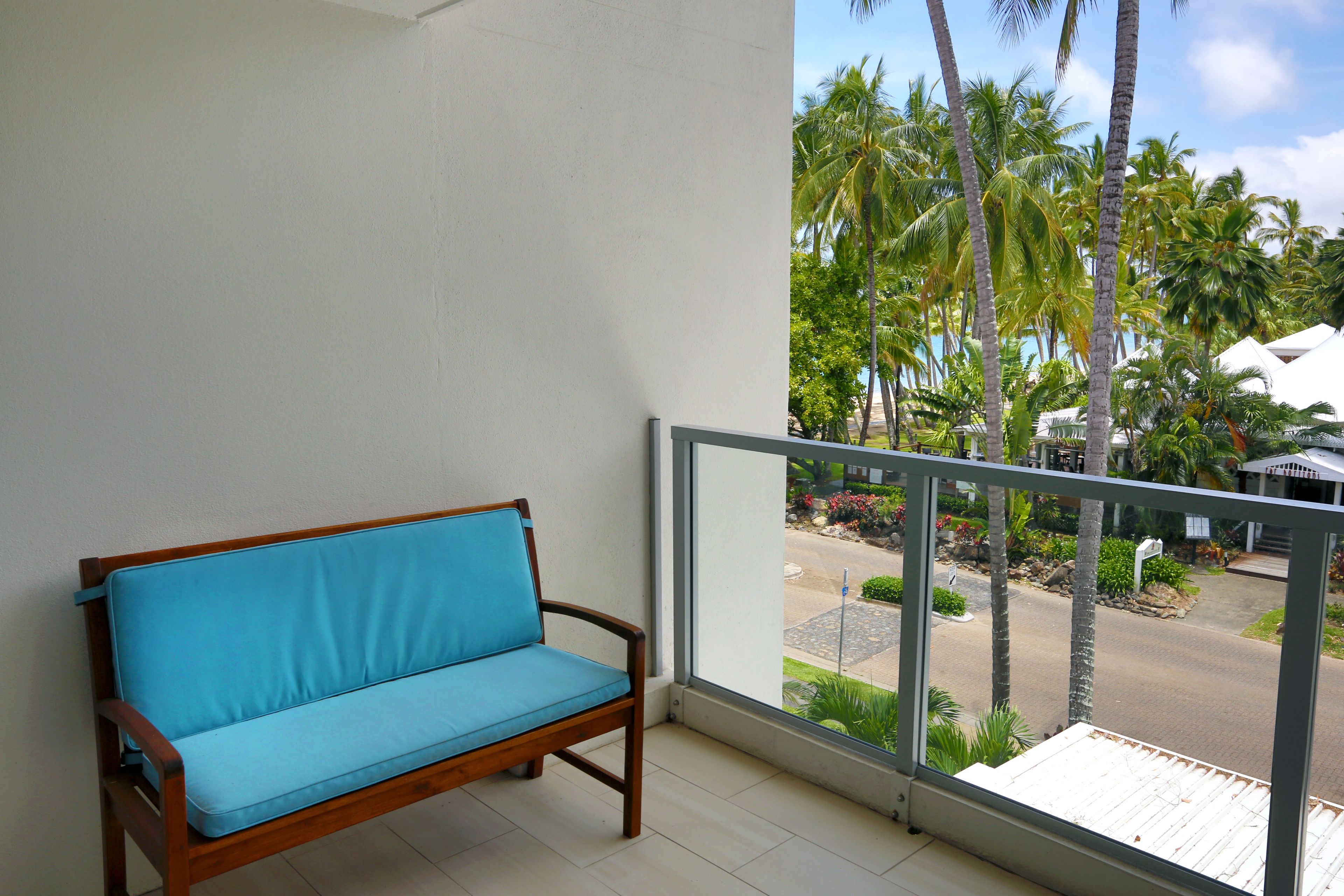 Drift Luxury Private Apartment