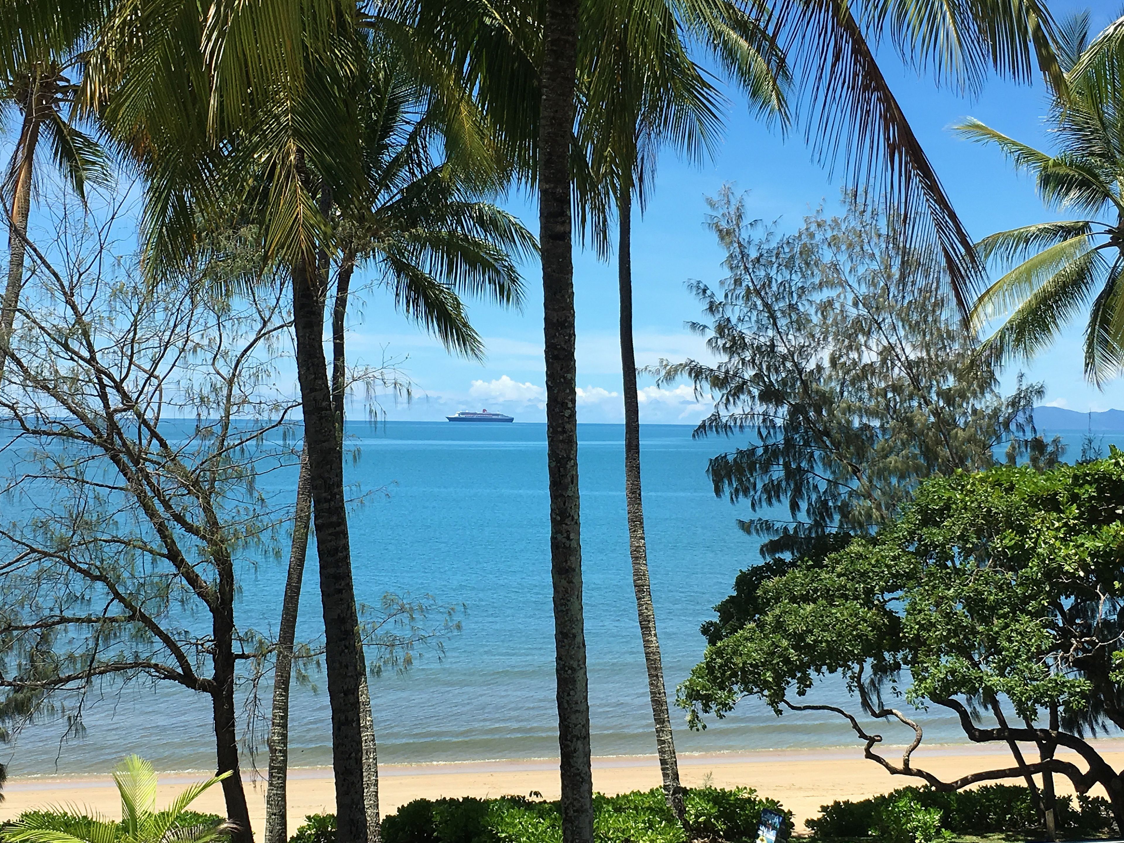 Drift Luxury Private Apartment